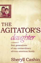 The Agitator s Daughter
