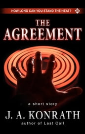 The Agreement - A Short Story