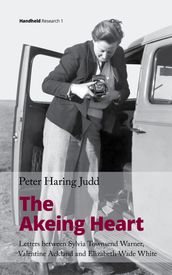 The Akeing Heart