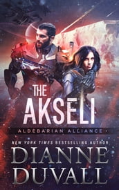 The Akseli