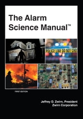 The Alarm Science Manual