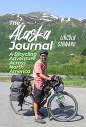 The Alaska Journal