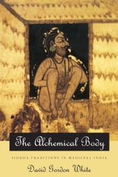 The Alchemical Body