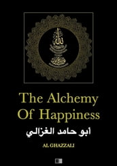The Alchemy of Happiness