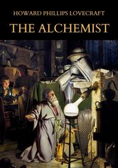 The Alchimist
