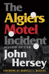 The Algiers Motel Incident