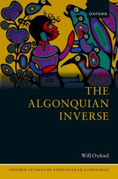 The Algonquian Inverse