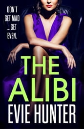 The Alibi