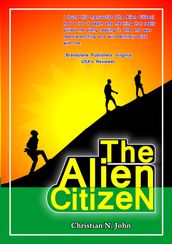 The Alien Citizen