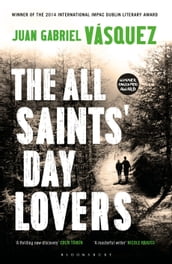 The All Saints  Day Lovers