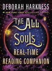 The All Souls Real-time Reading Companion