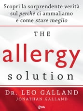 The Allergy Solution