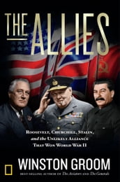 The Allies