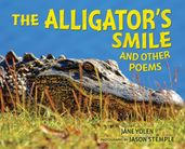 The Alligator s Smile