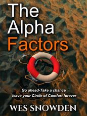 The Alpha Factors