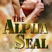 The Alpha SEAL