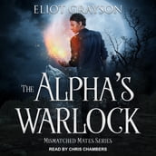 The Alpha s Warlock