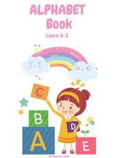 The Alphabet Book