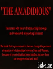 The Amadidious