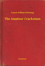 The Amateur Cracksman