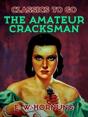 The Amateur Cracksmen