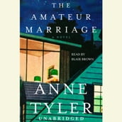 The Amateur Marriage