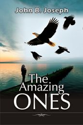 The Amazing Ones