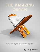 The Amazing Quran