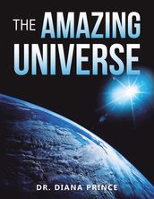 The Amazing Universe