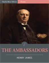 The Ambassadors