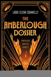 The Amberlough Dossier