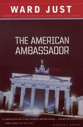 The American Ambassador