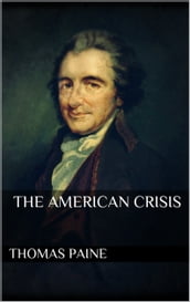 The American Crisis