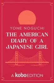 The American Diary of a Japanese Girl