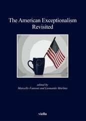 The American Exceptionalism Revisited