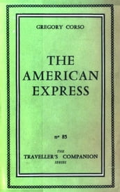 The American Express