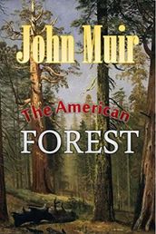 The American Forests
