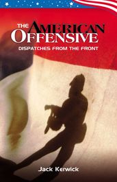The American Offensive