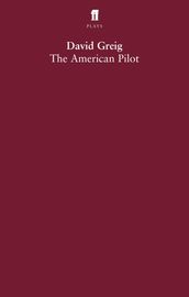 The American Pilot
