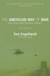 The American Way of War