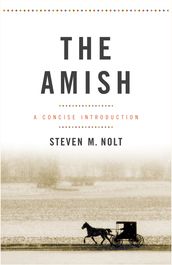 The Amish