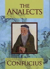 The Analects