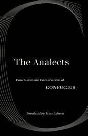 The Analects