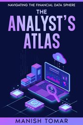 The Analyst s Atlas