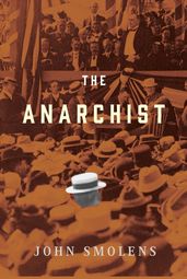 The Anarchist