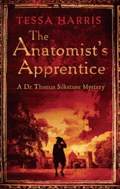 The Anatomist s Apprentice