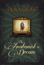 The Anatomist s Dream