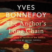 The Anchor s Long Chain (Unabridged)