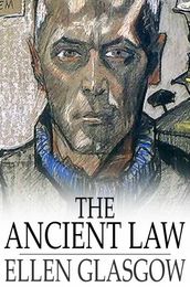 The Ancient Law