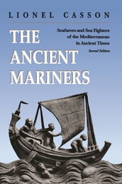 The Ancient Mariners